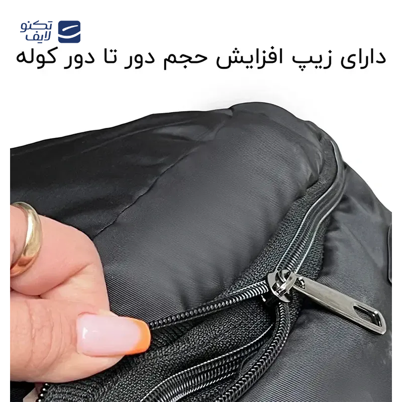 gallery-کوله پشتی لپ تاپ 16 اینچی فوروارد مدل FCLT77048 copy.png