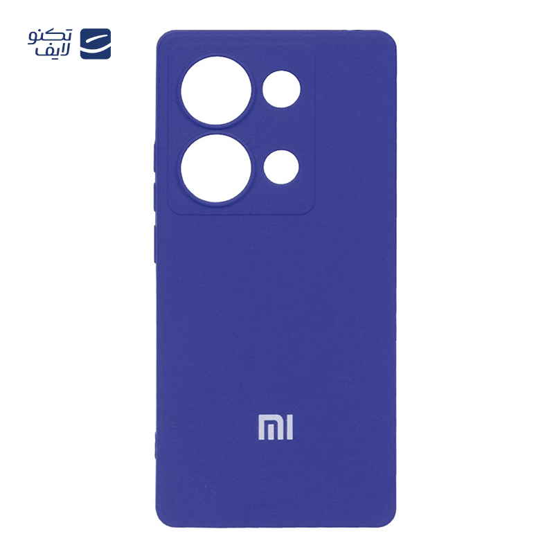 gallery-کاور گوشی شیائومی Redmi Note 13 Pro 4G مدل HighCopy copy.png