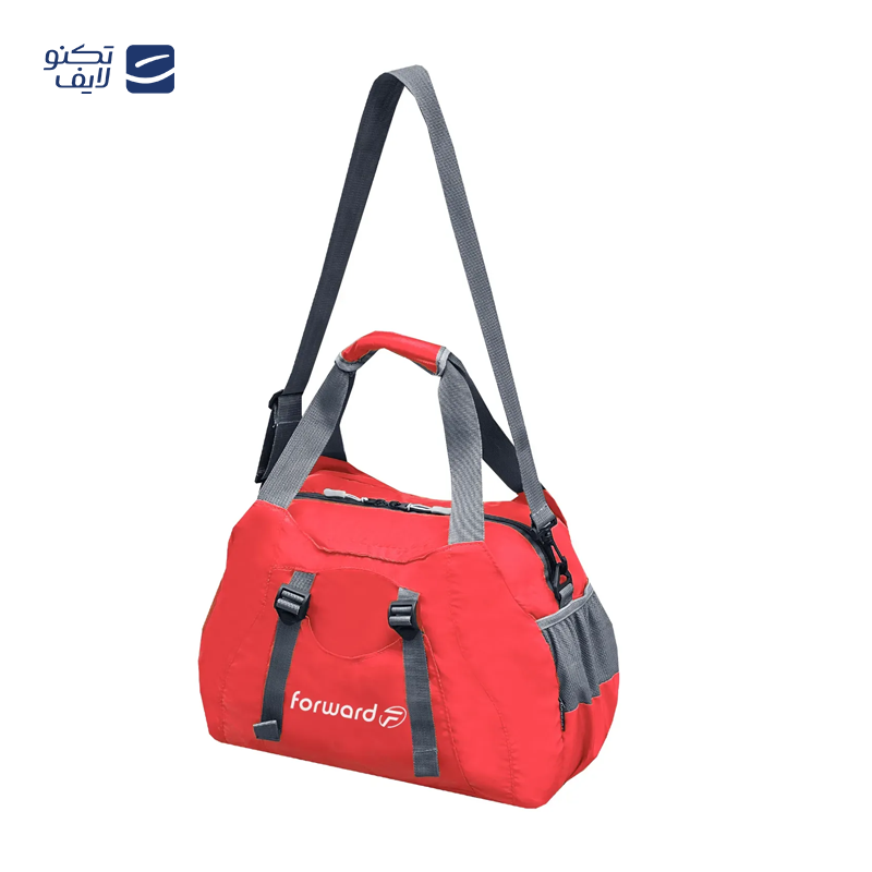 gallery-ساک ورزشی فوروارد مدل FCLT99021 GYM LIFE copy.png