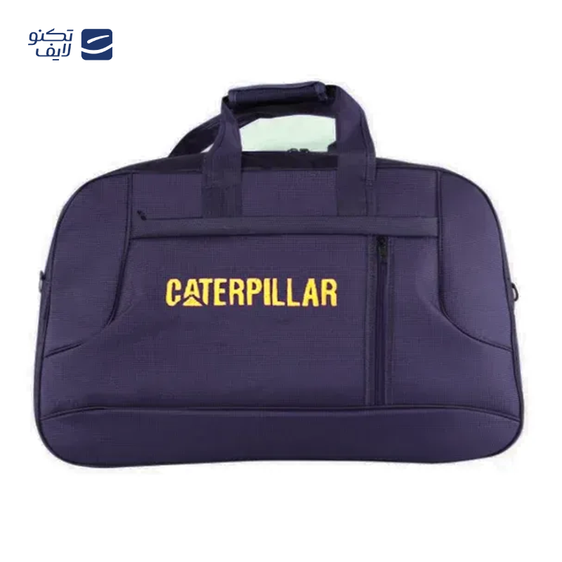 gallery-ساک سفری فوروارد مدل FCLT4008 copy.png