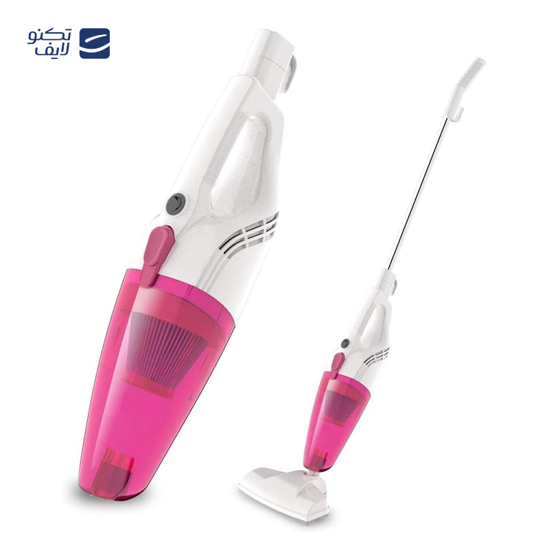 gallery-جارو شارژی بوش مدل BCHF2MX20 copy.png