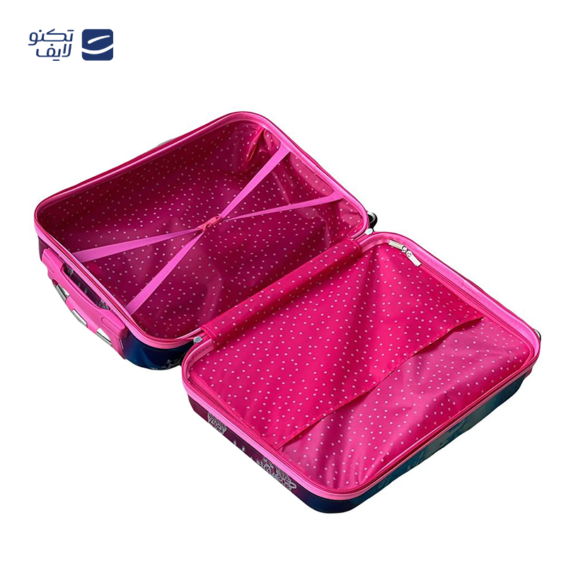 gallery-چمدان کودک طرح انیمیشنی ربات 2 مدل MSN40115 سایز کوچک copy.png