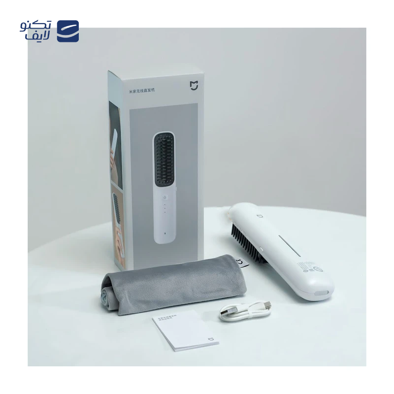 gallery-برس حرارتی شیگلم مدل It-Curl UK Plug سایز 32 میلی متر copy.png