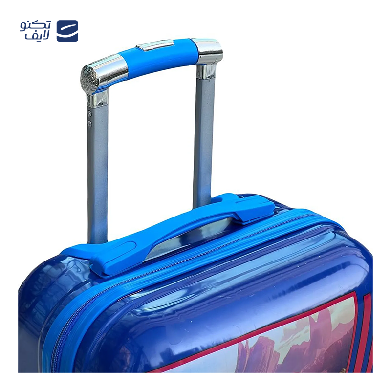 gallery-چمدان کودک طرح انیمیشنی Frozen السا آنا مدل MSN40116 سایز کوچک copy.png