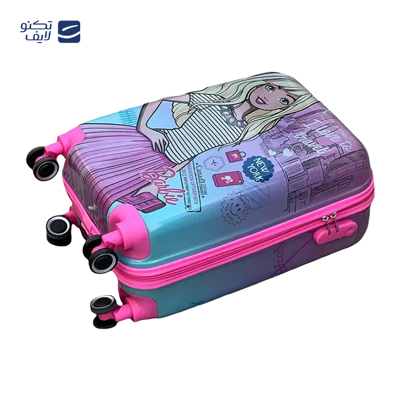 gallery-چمدان کودک طرح انیمیشنی Frozen السا آنا مدل MSN40116 سایز کوچک copy.png