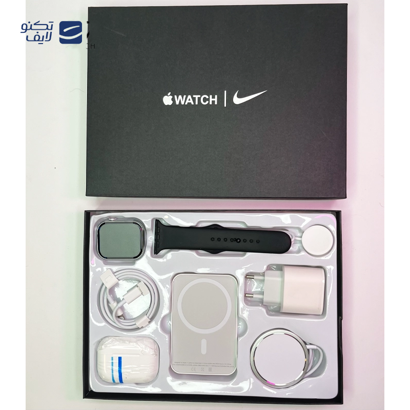 gallery-ساعت هوشمند مدل CD12 5G copy.png