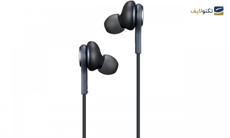 هندزفری اصلی سامسونگ مدل EO-IG955 AKG Earphone