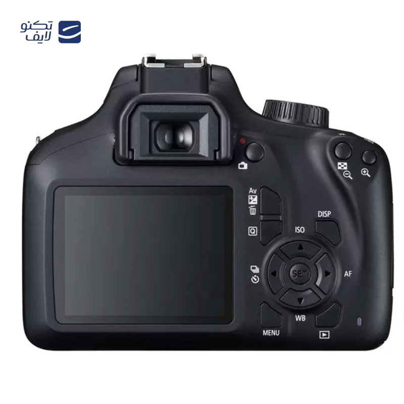 gallery-دوربین دیجیتال کانن مدل EOS 4000D  copy.png
