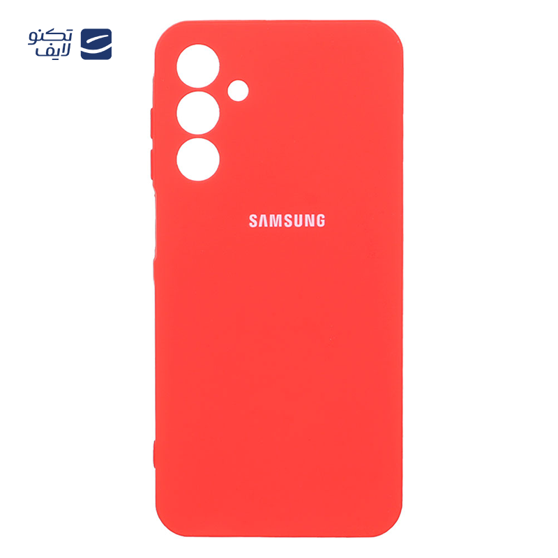 gallery-قاب گوشی سامسونگ Galaxy A12 مدل HighCopy copy.png