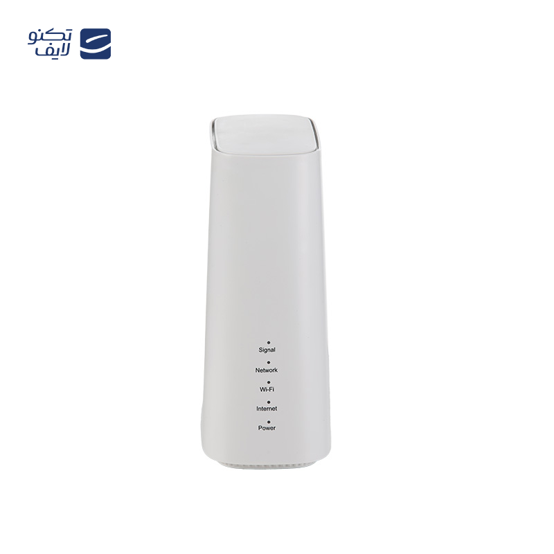gallery-مودم روتر 5G همراه اول مدل HA5420 به همراه کارت هدیه فعالسازی سیم کارت اعتباری و 300 گیگابایت اینترنت هدیه copy.png