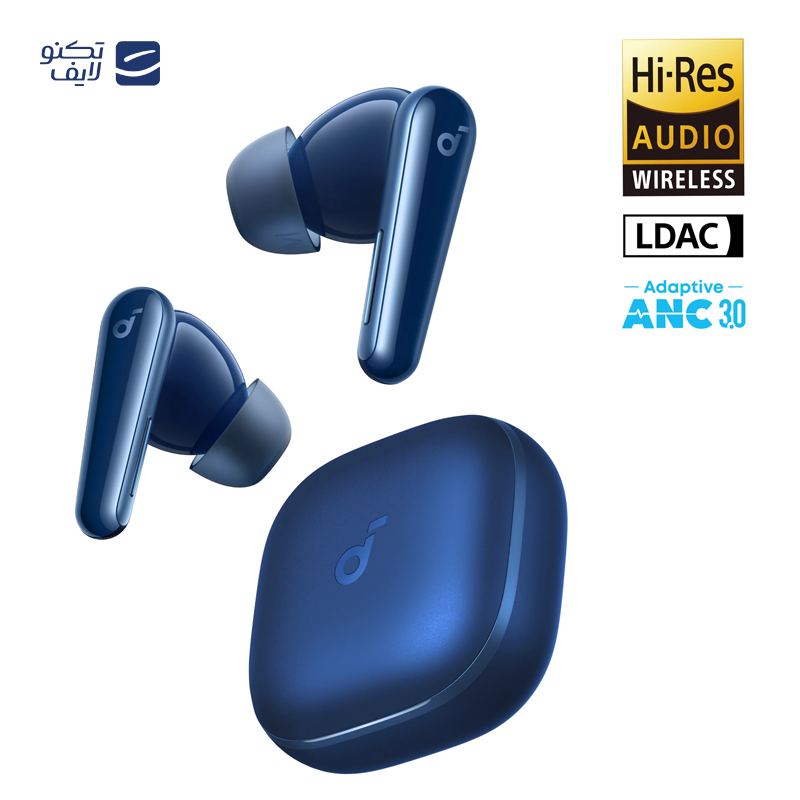 gallery-هندزفری بلوتوثی انکر مدل Soundcore Liberty 4 A3953 copy.png
