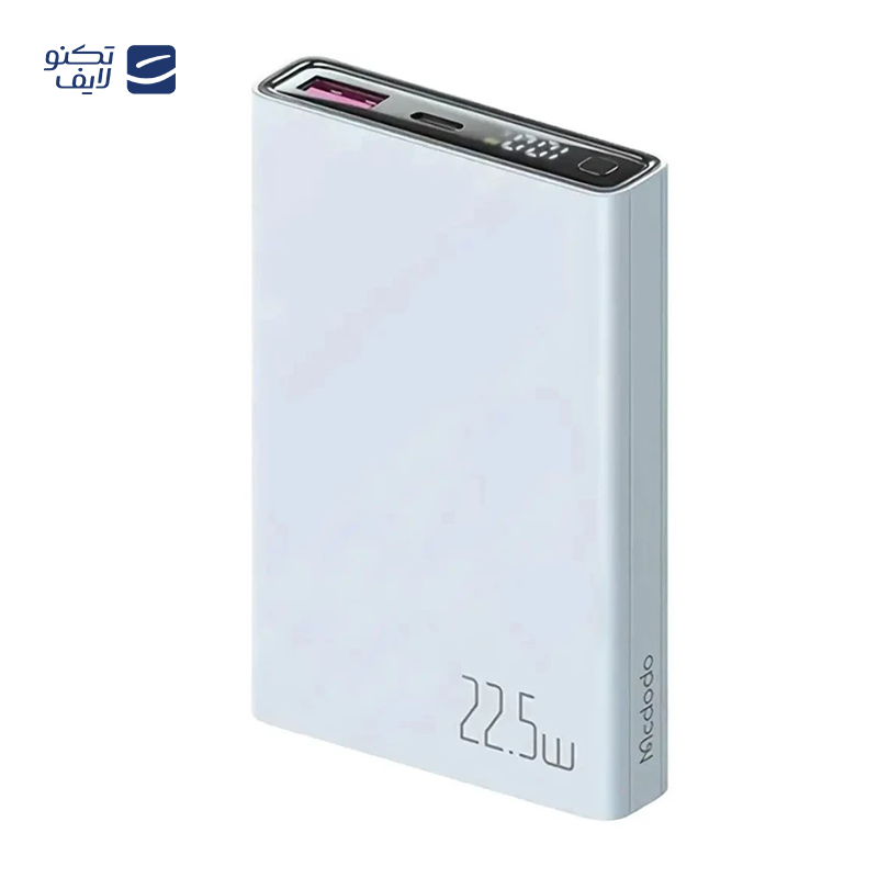 gallery-پاوربانک مک دودو مدل MC-847 ظرفیت 10000 میلی آمپر ساعت copy.png