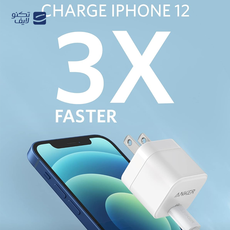 gallery-شارژر دیواری 20 وات انکر مدل A2149 copy.png