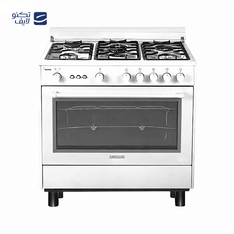 gallery-اجاق گاز 5 شعله اسنوا مدل SGC5-11102-gallery-2-TLP-115775_4ab2be2d-0ac3-4e8c-9999-dc93d625ca08.png