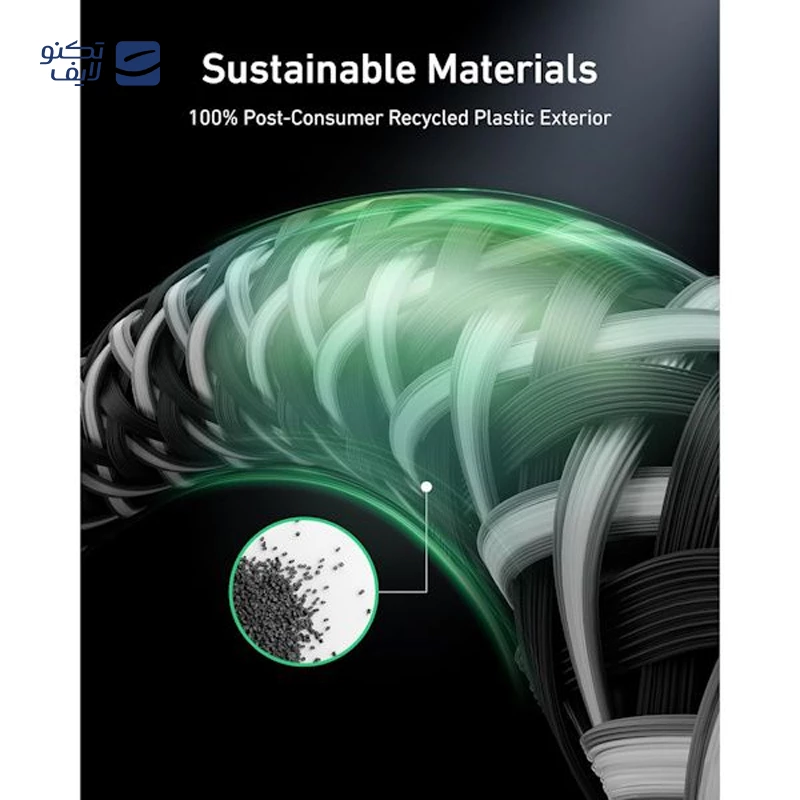 gallery-کابل دو سر تایپ سی انکر مدل A81C6 طول 1.8 متر copy.png gallery-کابل دو سر تایپ سی انکر مدل A81C6 طول 1.8 متر copy.png