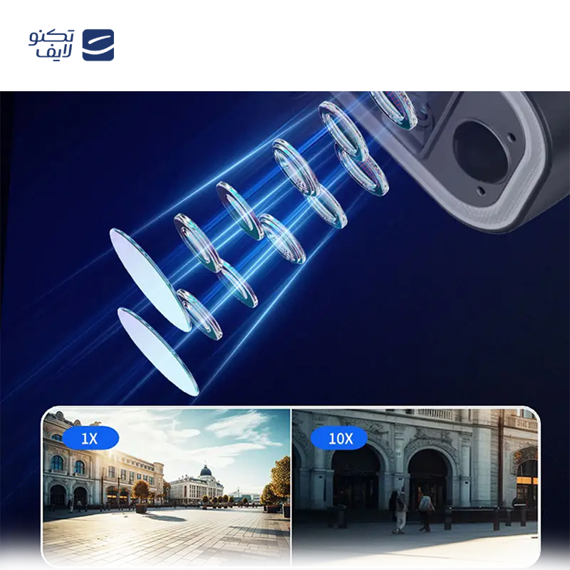 gallery-دوربین مداربسته مدل WS3114 copy.png