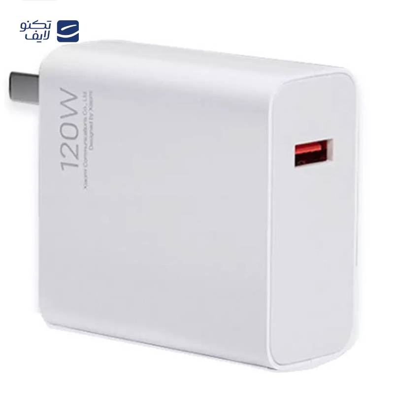 gallery-شارژر دیواری شیائومی مدل 120 وات دو پین به همراه کابل تایپ سی copy.png