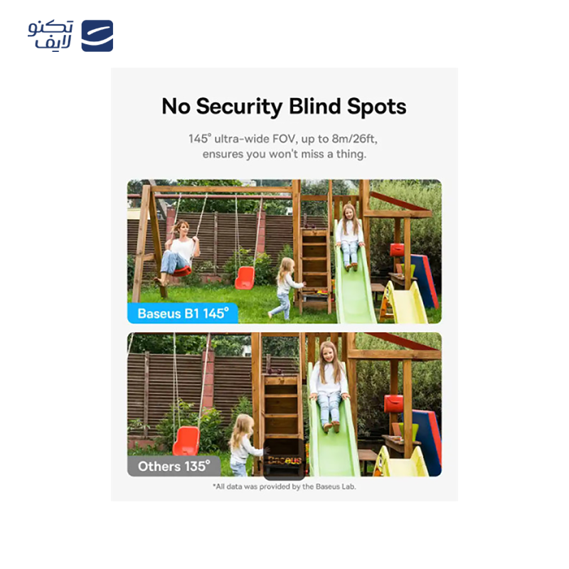 gallery-دوربین مداربسته مدل WS1120 copy.png