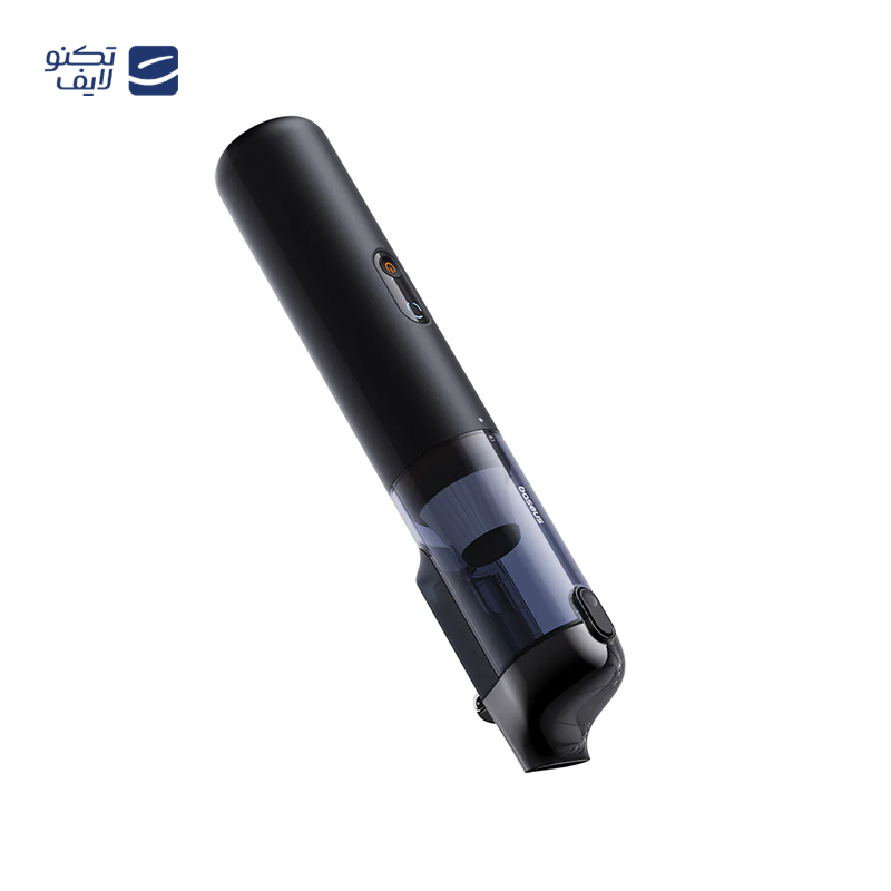 gallery-جارو شارژی باسئوس مدل A3 Lite VCAQ050002 copy.png