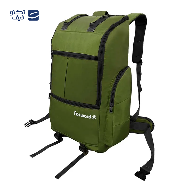gallery-کوله پشتی فوروارد مدل  FCLT8046 GO CAMP copy.png