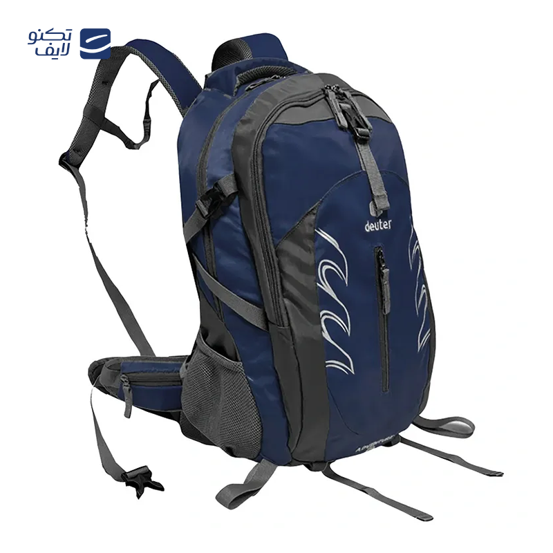 gallery-کوله پشتی کوهنوردی فوروارد کد FCLT660015DIMENTION AMPLE copy.png