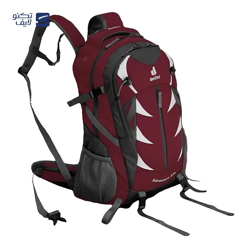 gallery-کوله پشتی کوهنوردی دیوتر کد DTR1222  copy.png