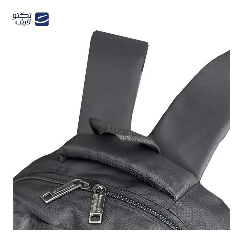 gallery-کوله پشتی فوروارد مدل FCLT8036 CAMPING copy.png