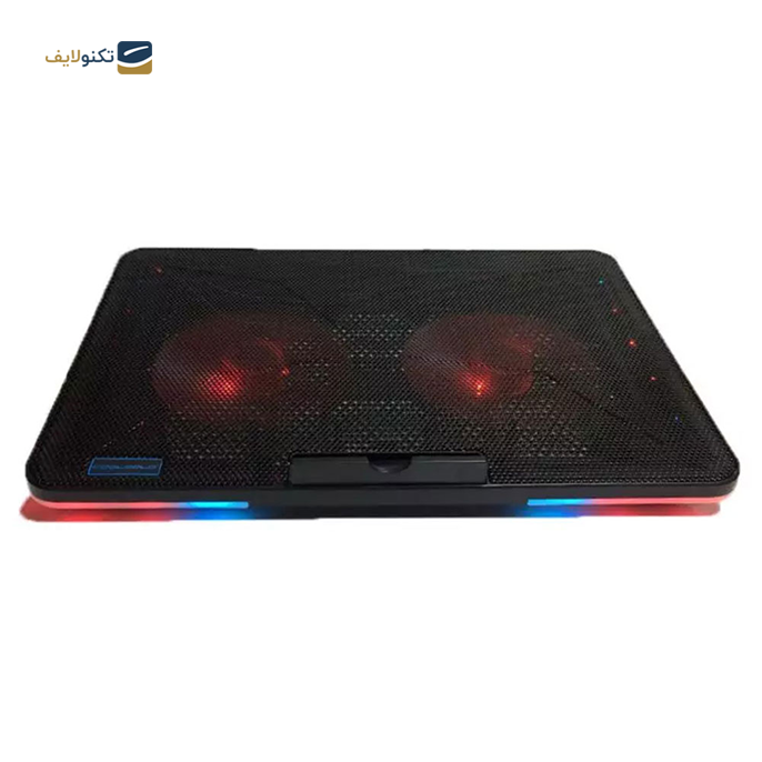 gallery-پایه خنک کننده لپ تاپ کول کلد مدل F5-1-gallery-1-TLP-11602_f07b7483-6b87-4265-9cc3-bcef376a182b.png