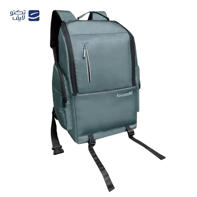 gallery-کوله پشتی فوروارد مدل FCLT8000 copy.png