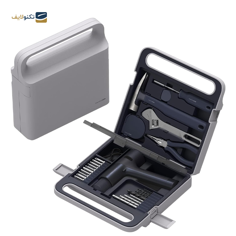 gallery-مجموعه 10 عددی دریل هوتو مدل QWSGJ003 copy.png