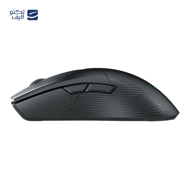 gallery-ماوس بی سیم گیمینگ اونیکوما مدل CW917 Dual Mode copy.png