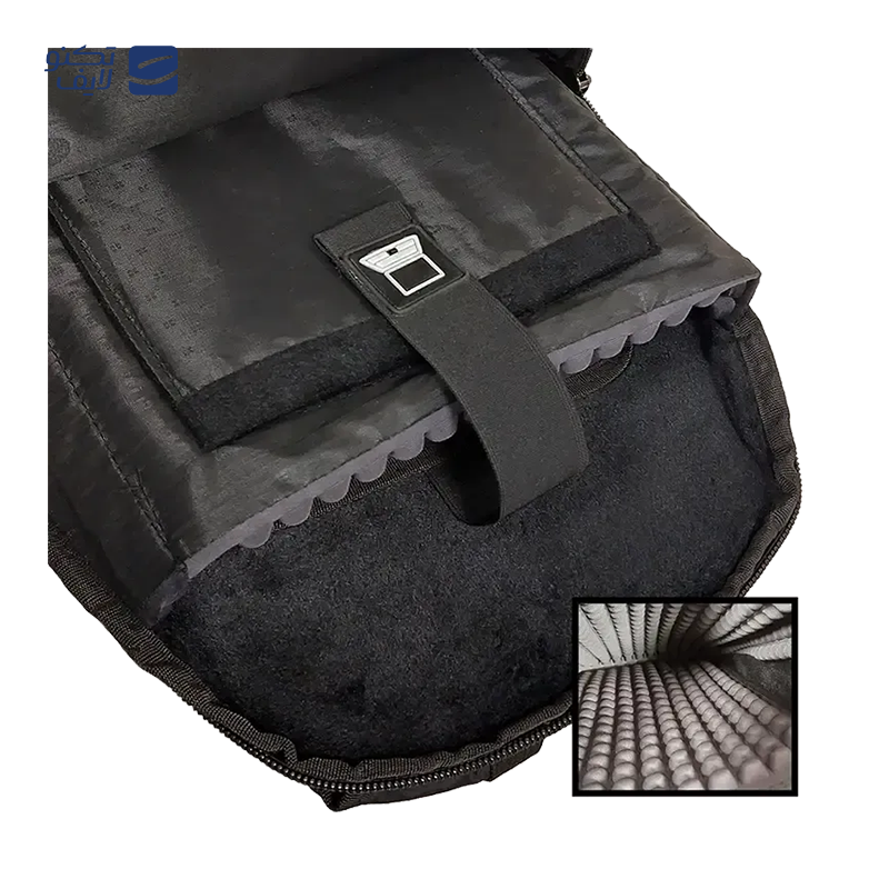 gallery-کوله پشتی فوروارد مدل FCLT8023 copy.png