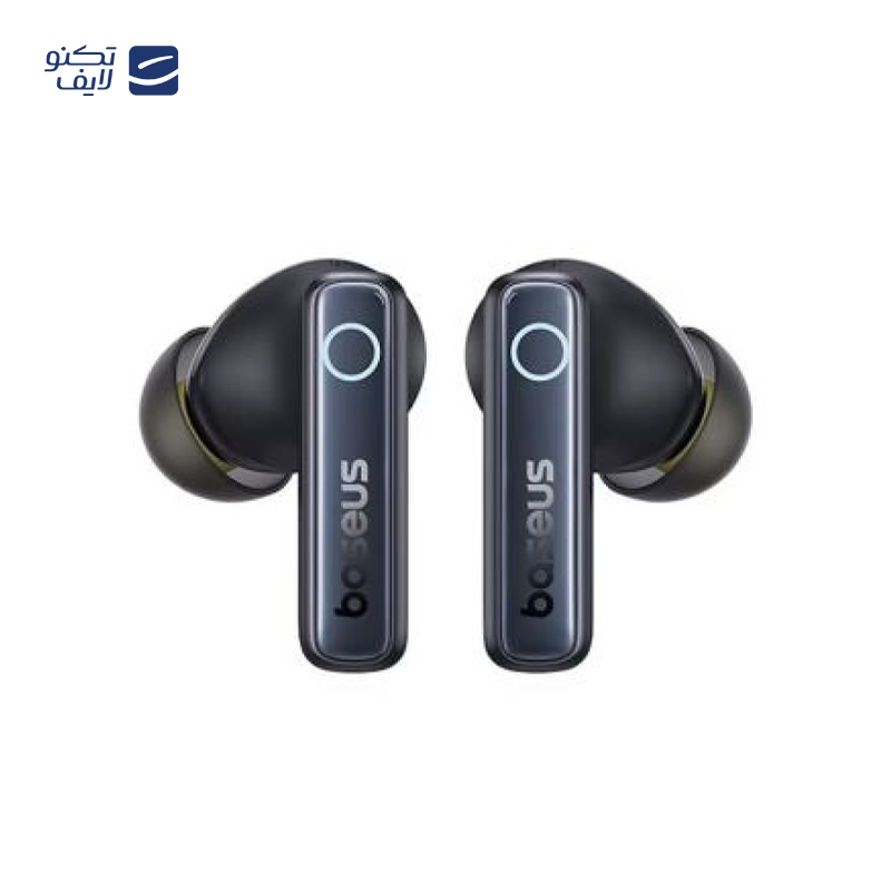 gallery-هندزفری بلوتوثی باسئوس مدل Bowie E13 copy.png