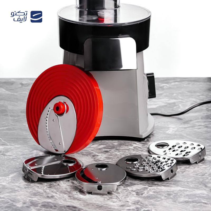 gallery-غذاساز نینجا مدل C5 copy.png