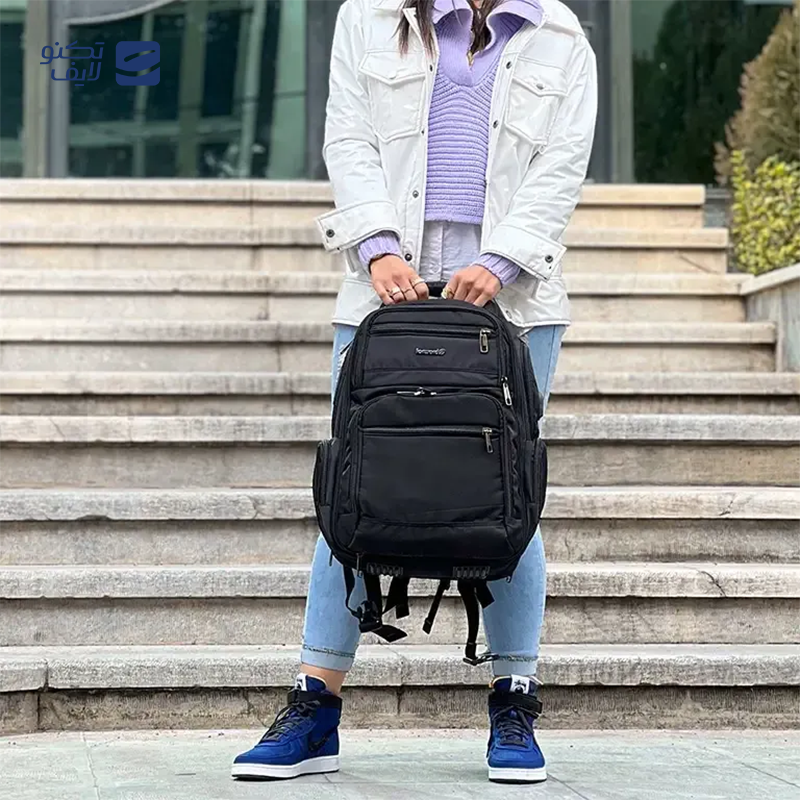 gallery-کوله پشتی فوروارد مدل FCLT77053 ULTRA PRO copy.png