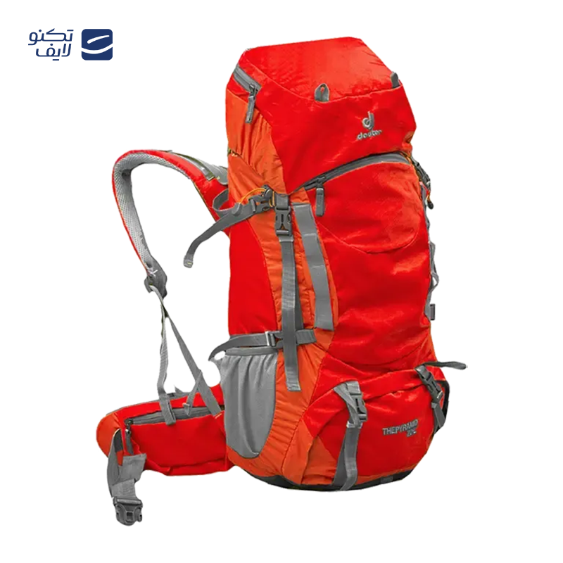 gallery-کوله پشتی کوهنوردی دیوتر مدل DTR1221  copy.png
