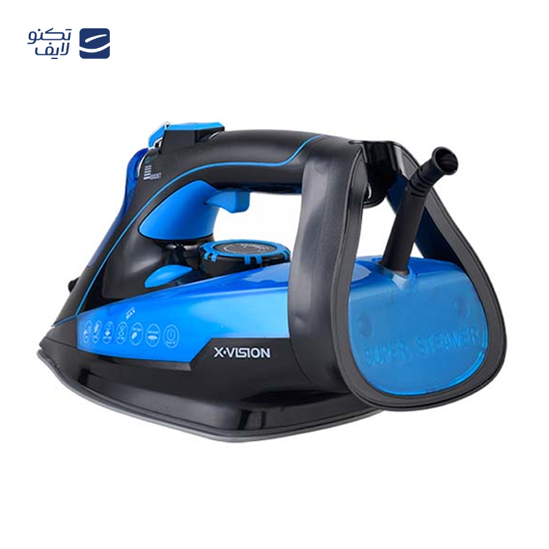 gallery-اتو بخار ایکس ویژن مدل SI4032 copy.png