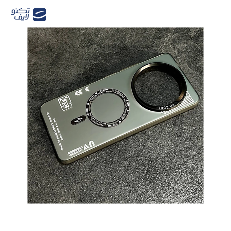 gallery-کاور گوشی شیائومی Redmi Note 13 Pro 4G-Poco M6 Pro 4G مدل SoCool Note13Pro copy.png