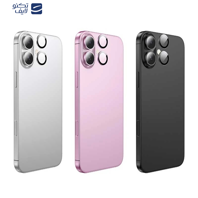 gallery-محافظ لنز دوربین گوشی اپل iPhone 16 - 16 Plus اپیکوی مدل Chelipa copy.png