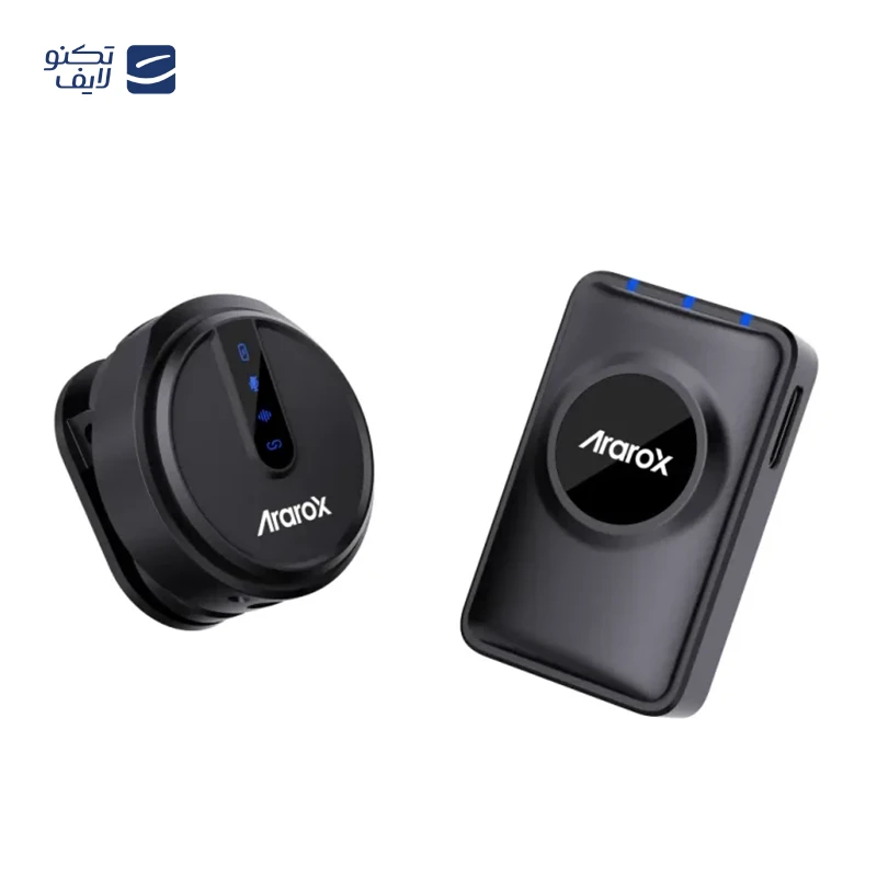 gallery-میکروفون بی سیم دی جی آی مدل DJI Mic Mini copy.png