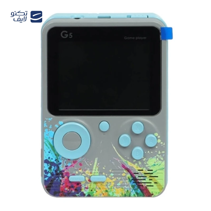 gallery-کنسول بازی دستی مدل R35S  copy.png