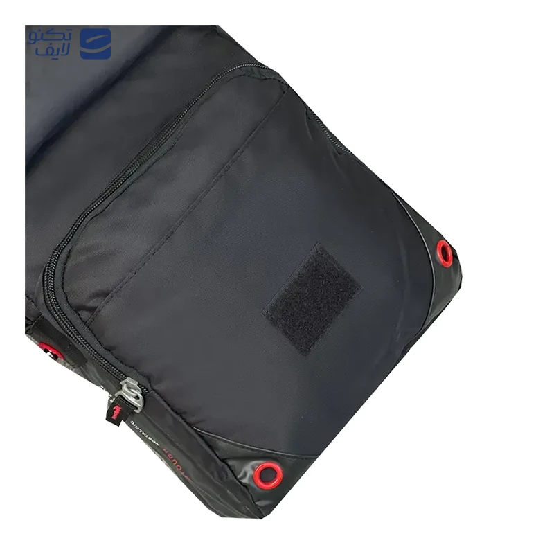 gallery-کیف دوشی مدل CT900904 copy.png