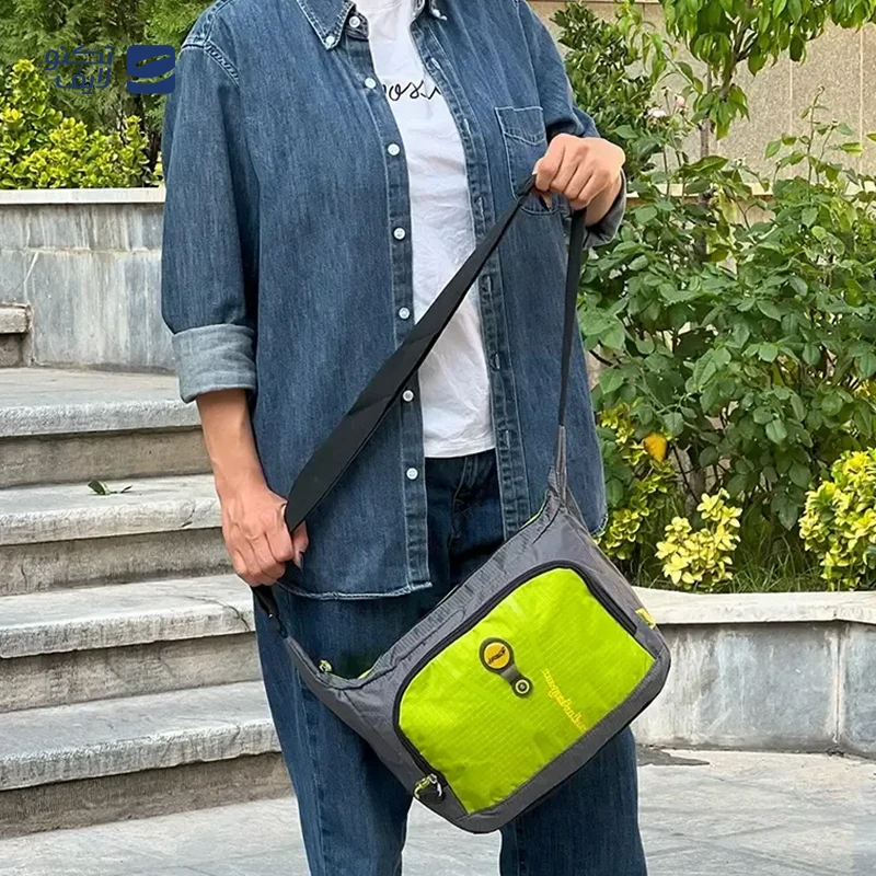 gallery-کیف دوشی Tough مدل TGH58200 copy.png