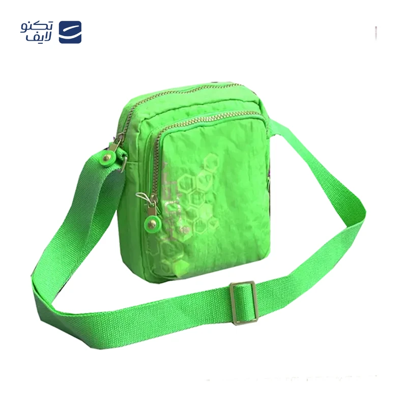 gallery-کیف دوشی HANDRY مدل H0295 copy.png