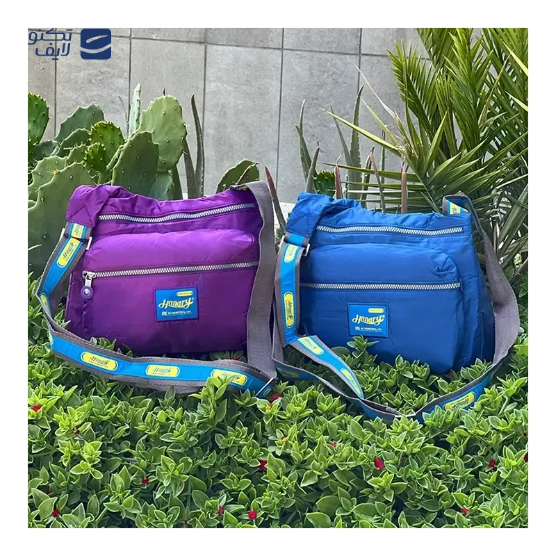 gallery-کیف دوشی HANDRY مدل H0405 copy.png