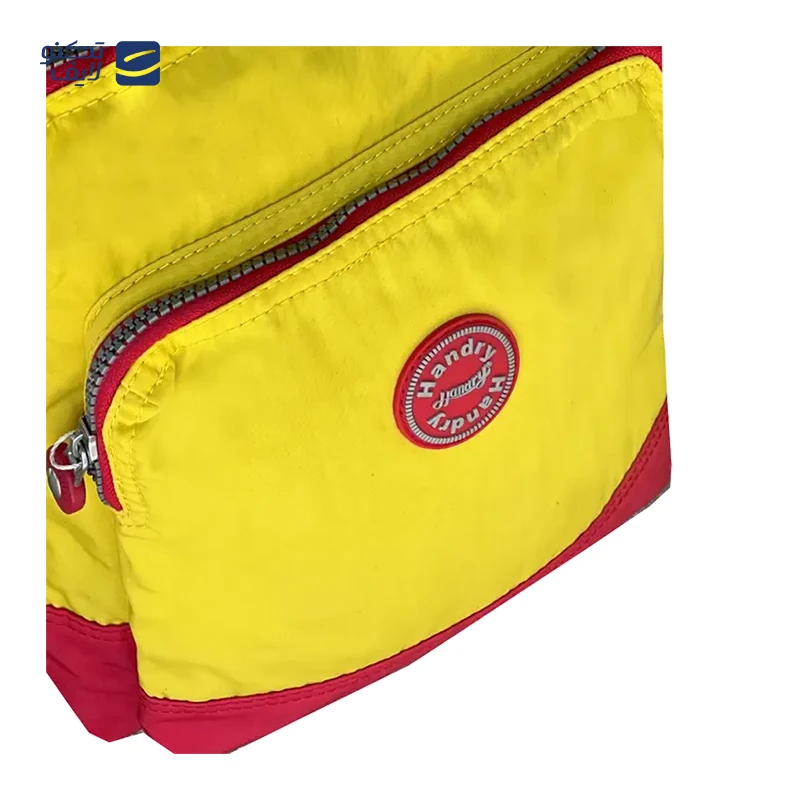 gallery-کیف دوشی HANDRY مدل H0281 copy.png