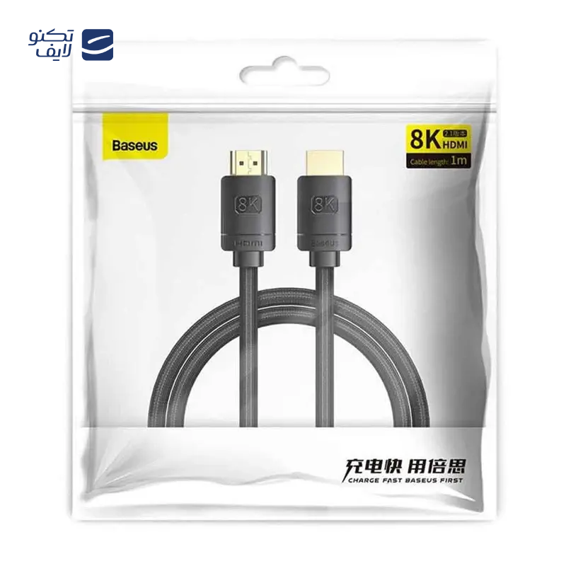 gallery-کابل HDMI باسئوس مدل CAKGQ-D01 طول 5 متر copy.png
