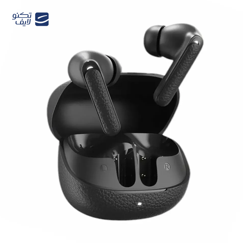 gallery-هندزفری بلوتوثی کیو سی وای مدل Buds QT43 copy.png