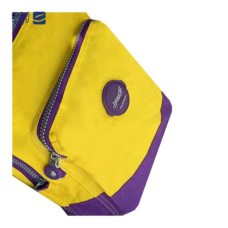 gallery-کیف دوشی HANDRY مدل H0385 copy.png