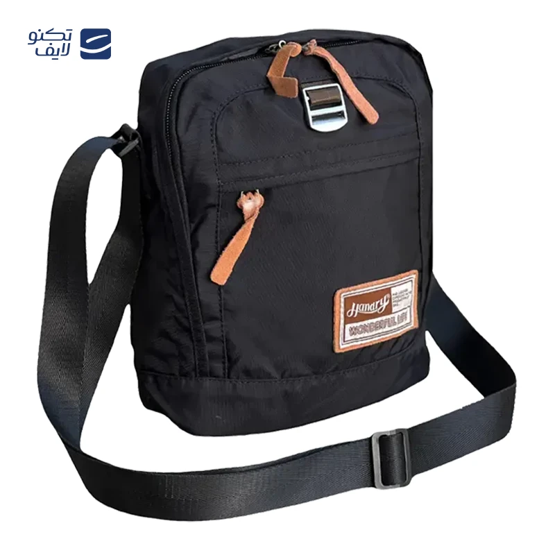 gallery-کیف دوشی HANDRY مدل H0330 copy.png